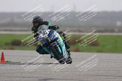 media/Nov-30-2025-TrackDaz (Sun) [[d8b22663df]]/B Group/Session 1 (Sweeper)/